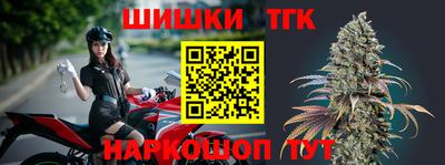 дмт Ставрополь