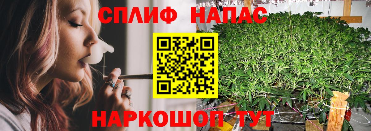 Бошки Шишки Amnesia  Канабис семена  Вход с VPN  Наро-Фоминск  Бошки Шишки SATIVA & INDICA 